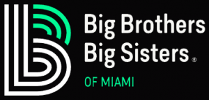 BBBS of Miami logo